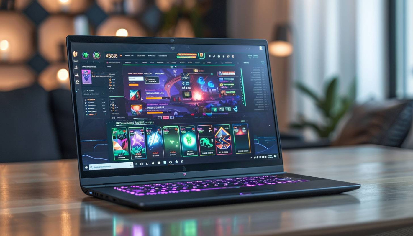 Avantages des plateformes de comparaison pour trouver les meilleurs bonus de jeux en ligne