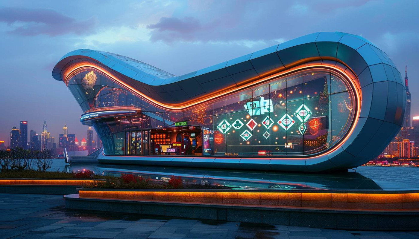 Comment les casinos en ligne s'adaptent aux lois locales