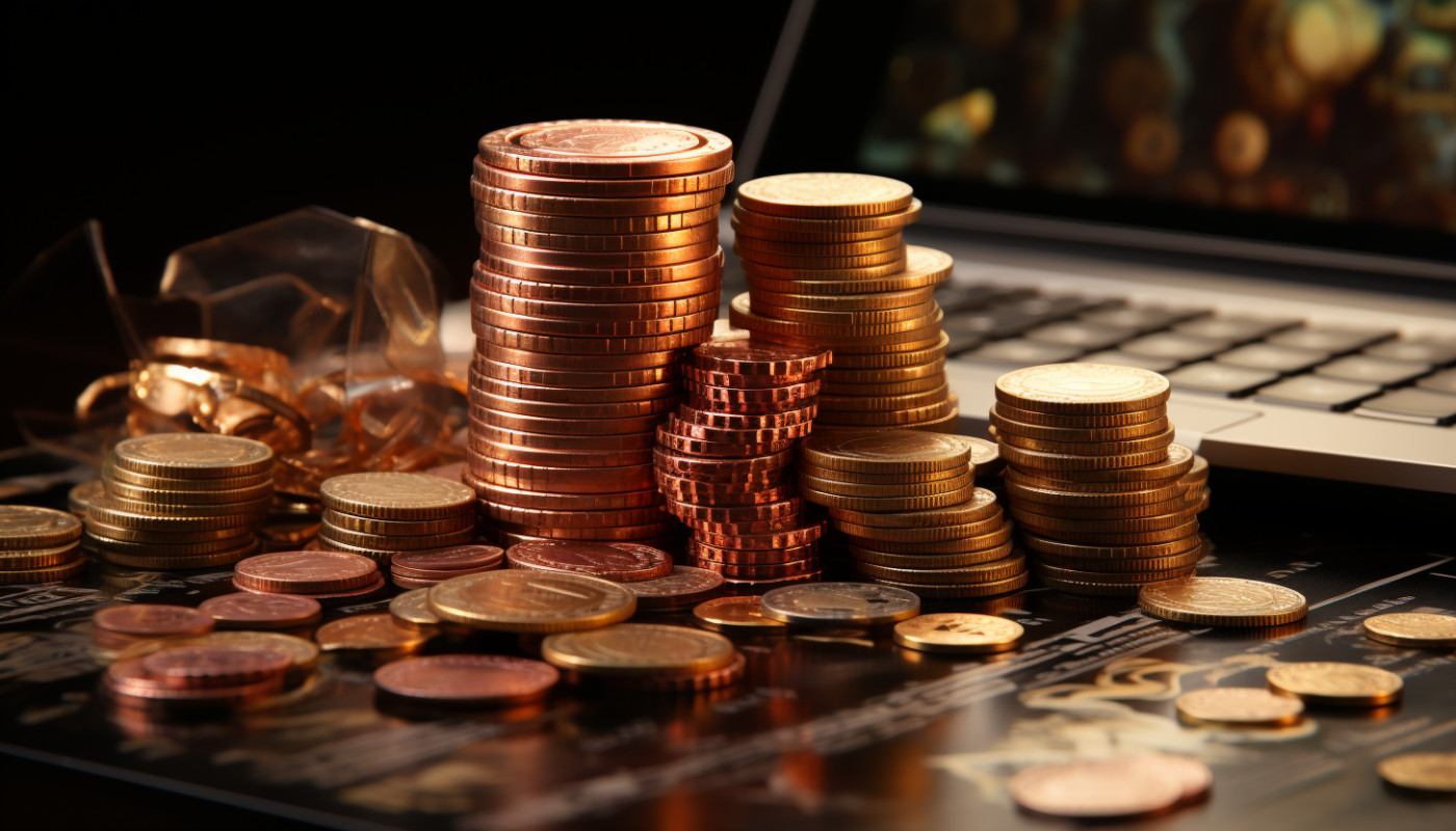 Les stratégies de gestion de budget pour les joueurs de casino en ligne
