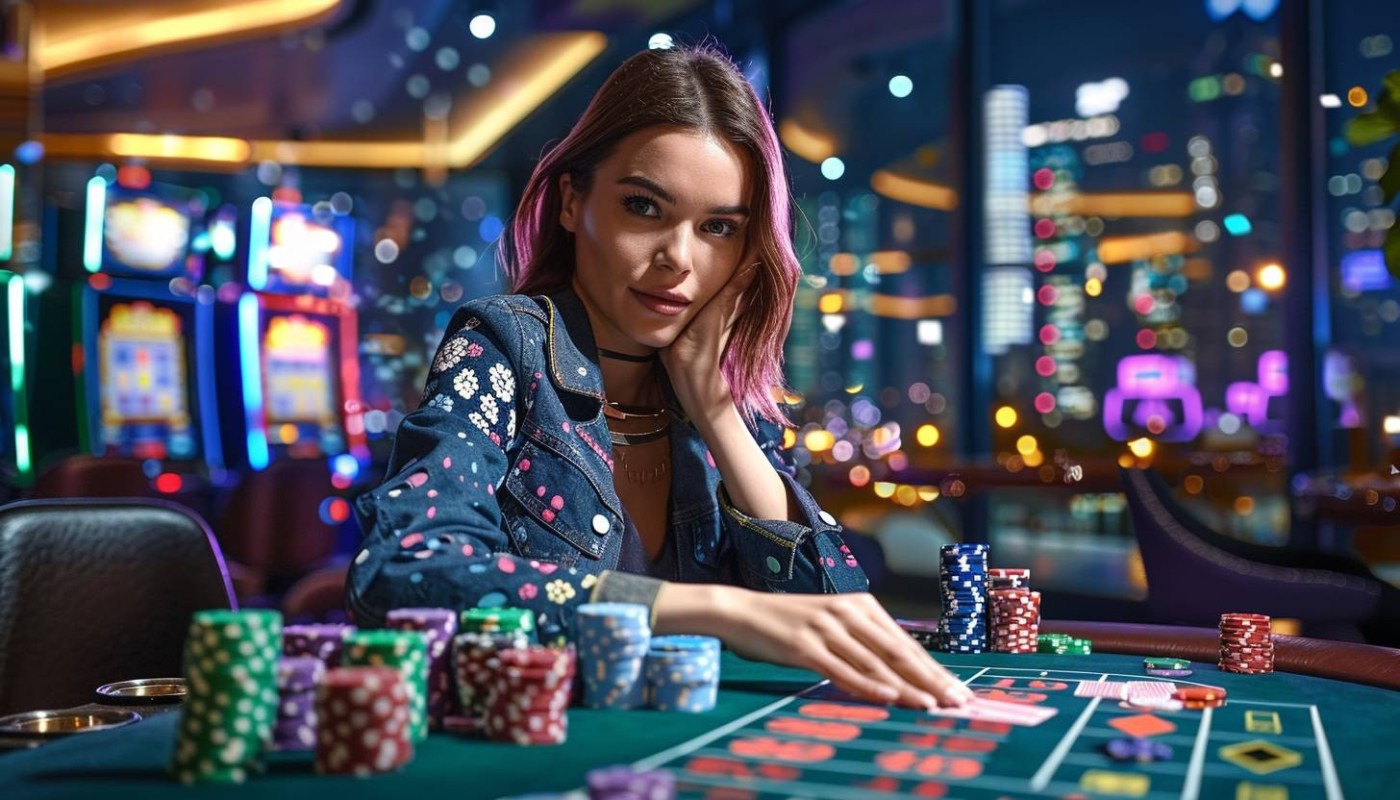 Les stratégies efficaces pour maximiser vos gains aux jeux de table virtuels